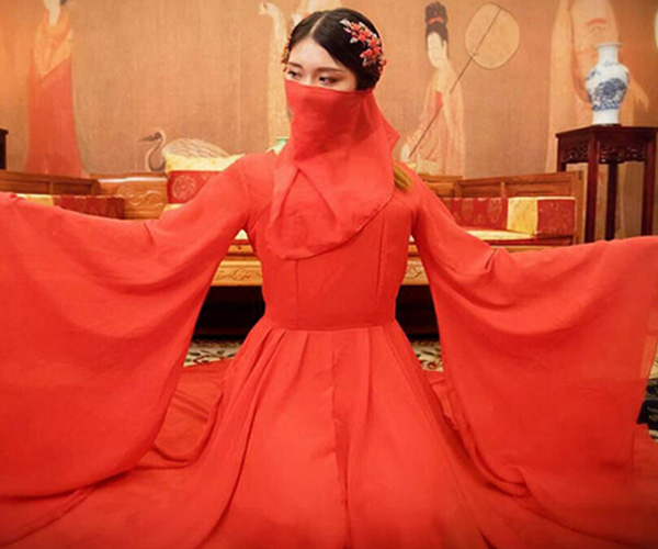 杭州拱墅经络调理