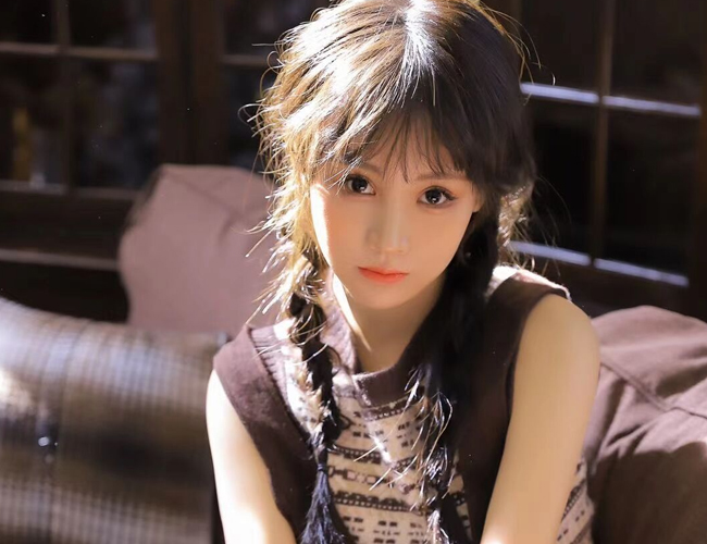 杭州拱墅男士养生：中年发福的代谢干预